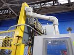 Fanuc Robot Cell