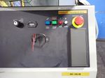 Fanuc Robot Cell