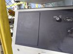 Fanuc Robot Cell