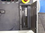 Fanuc Robot Cell