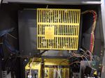 Fanuc Robot Cell