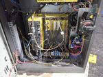Fanuc Robot Cell
