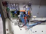 Fanuc Robot Cell