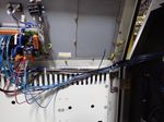 Fanuc Robot Cell