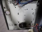Fanuc Robot Cell