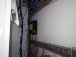 Fanuc Robot Cell
