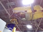 Fanuc Robot Cell