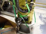 Fanuc Robot Cell