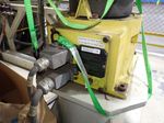 Fanuc Robot Cell