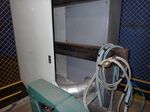 Fanuc Robot Cell