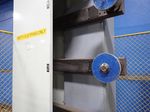 Fanuc Robot Cell