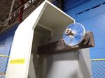 Fanuc Robot Cell