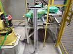 Fanuc Robot Cell