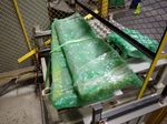 Fanuc Robot Cell