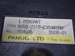 Fanuc Robot Cell