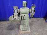 Blount Grinder