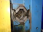 Hey Engineering  Centeringfacing Machine