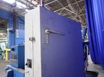 Hey Engineering  Centeringfacing Machine