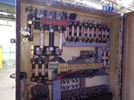 Hey Engineering  Centeringfacing Machine