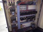 Hey Engineering  Centeringfacing Machine