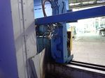 Hey Engineering  Centeringfacing Machine