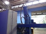 Hey Engineering  Centeringfacing Machine