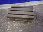 Washington Wholesale Tools Rotary Table