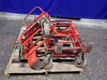 Rolalift Dolly
