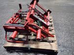Rolalift Dolly