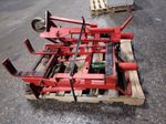 Rolalift Dolly