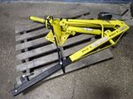  Long Ram Jack