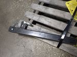  Long Ram Jack