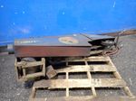 Gp Belt Sander