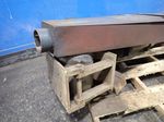Gp Belt Sander