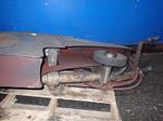 Gp Belt Sander