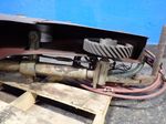 Gp Belt Sander