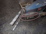 Gp Belt Sander