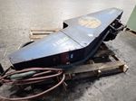 Gp Belt Sander