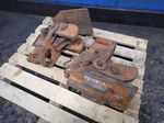  Tooling