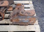  Tooling