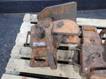  Tooling