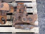 Tooling