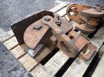  Tooling