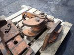  Tooling