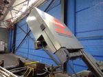 Marvel Vertical Band Saw