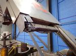 Marvel Vertical Band Saw