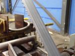 Marvel Vertical Band Saw