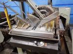 Marvel Vertical Band Saw