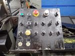 Marvel Vertical Band Saw