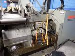 Marvel Vertical Band Saw